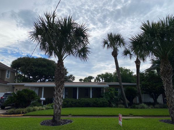 1582 Ocean Blvd