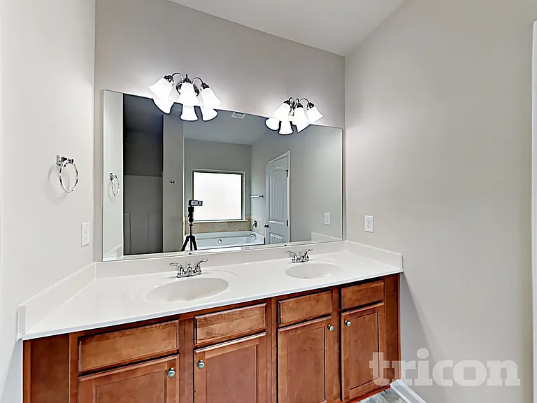 5702 Pahaska Ct — Photo 19