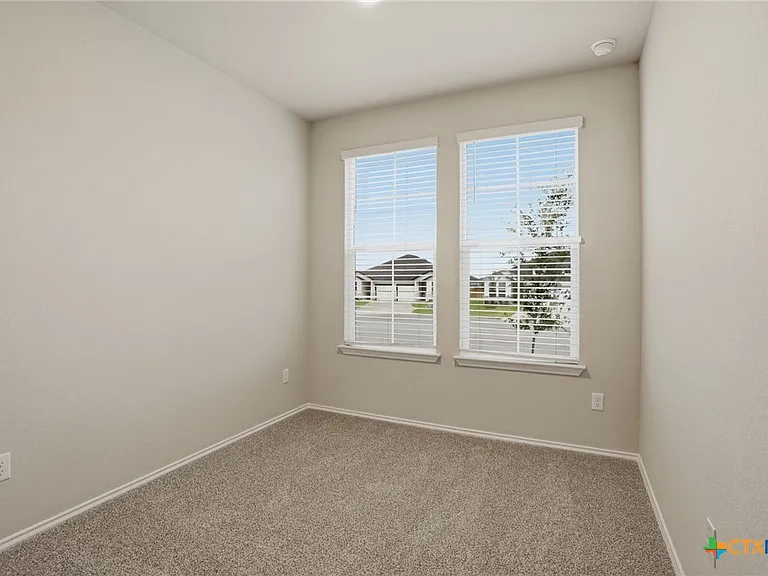 1126 Stone Valley Rd #B — Photo 13
