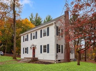 24 Kent Rd, Wappingers Falls, NY 12590