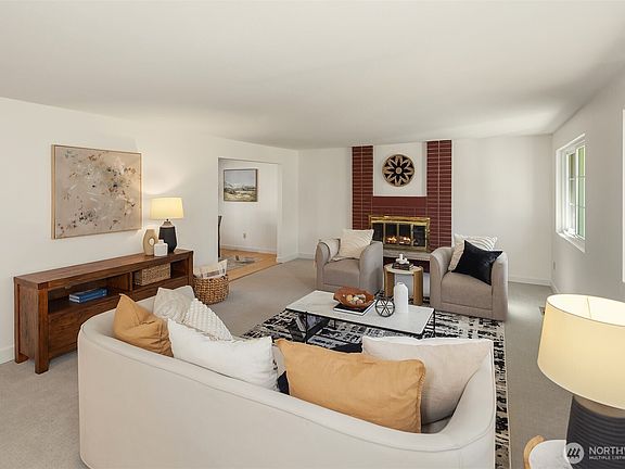 4th image of 15126 NE 67th Place