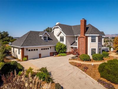 432 Emerald Bay Dr, Arroyo Grande, CA, 93420
