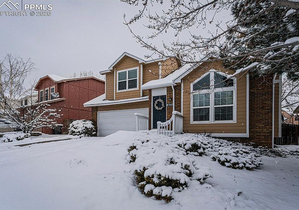 1st image of 8345 Dolly Madison Dr