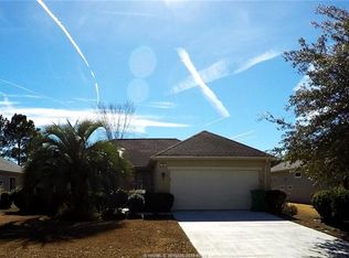 39 Fenwick Dr, Bluffton, SC 29909