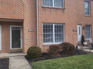 4119 Nantucket Dr, Mechanicsburg, PA 17050