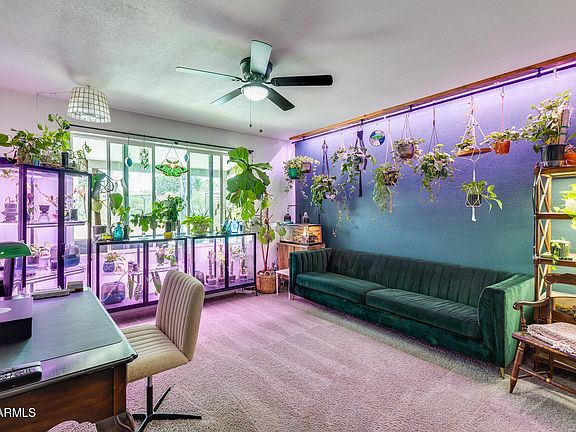 2nd image of 13845 N 41ST Avenue