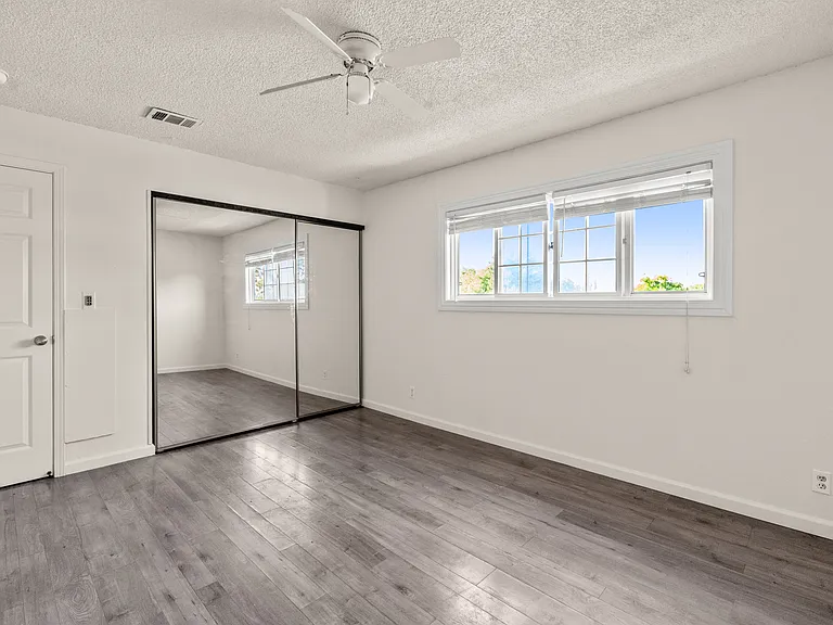 394 Don Giovanni Ct — Photo 9
