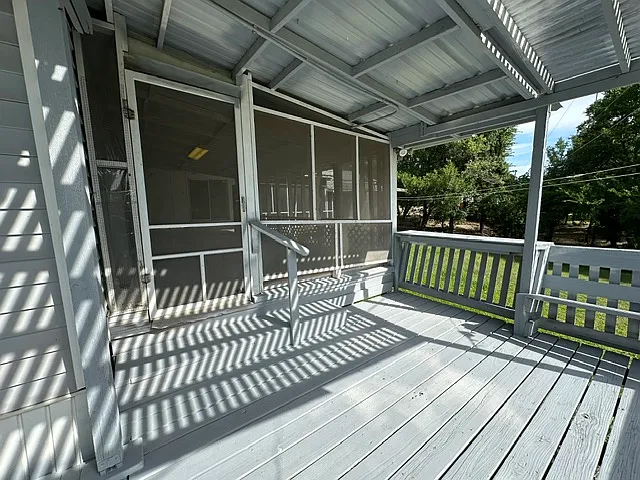 2787 Poppy Ln — Photo 35