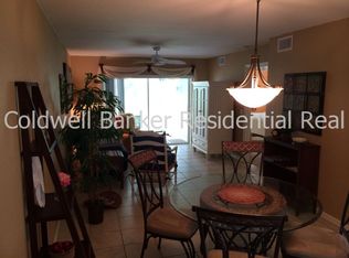 25741 Lake Amelia Way UNIT 105, Bonita Springs, FL 34135