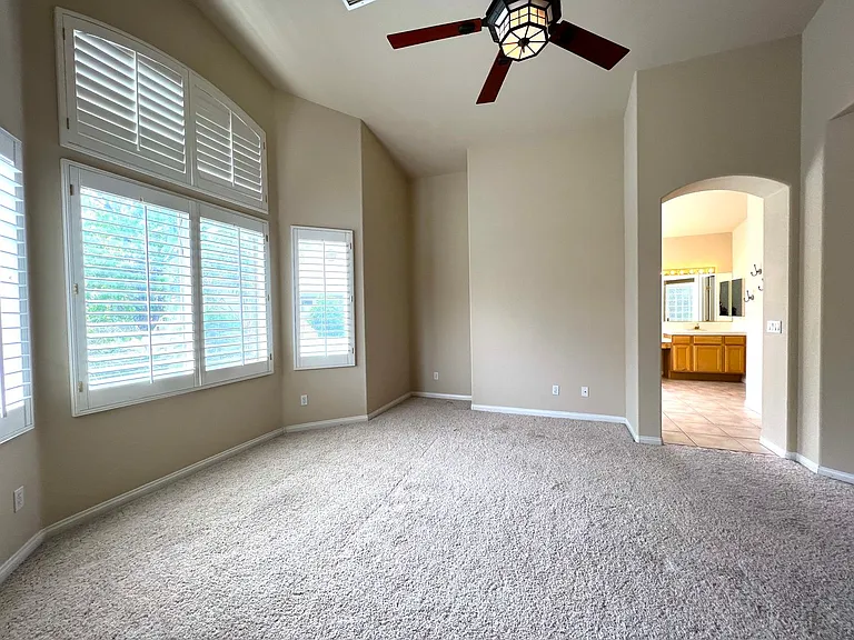2237 Timber Rose Dr — Photo 29