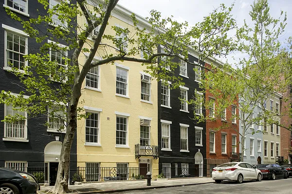 Rented by Broad Street Development | media 89