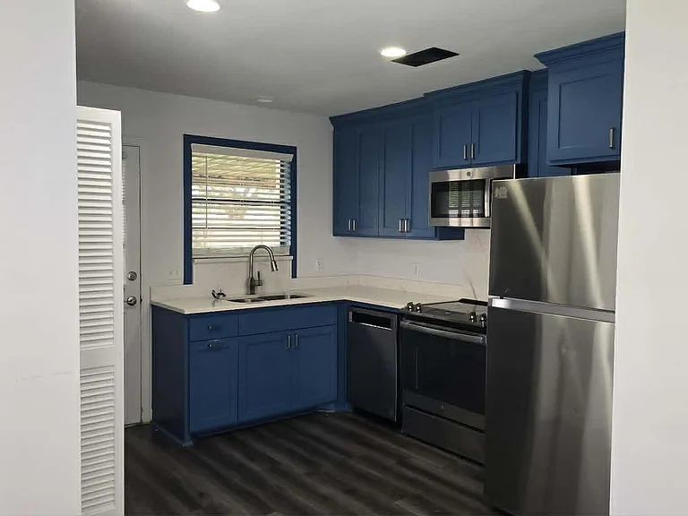 15110 Jester Ave — Photo 10