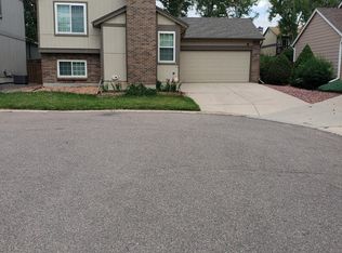 1184 Lily Ct, Highlands Ranch, CO 80126