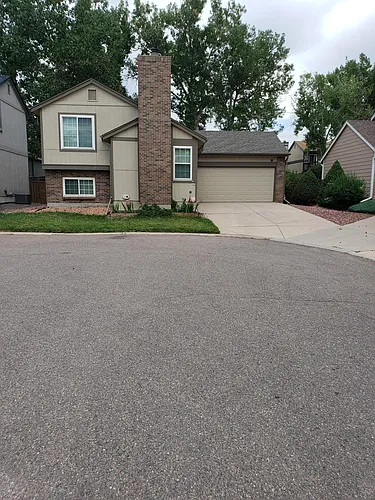 1184 Lily Ct Photo 1
