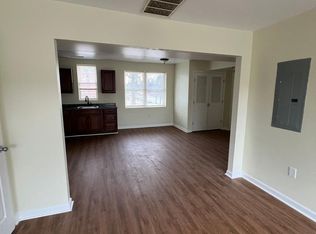 4300 Liberty Heights Ave #2D, Gwynn Oak, MD 21207