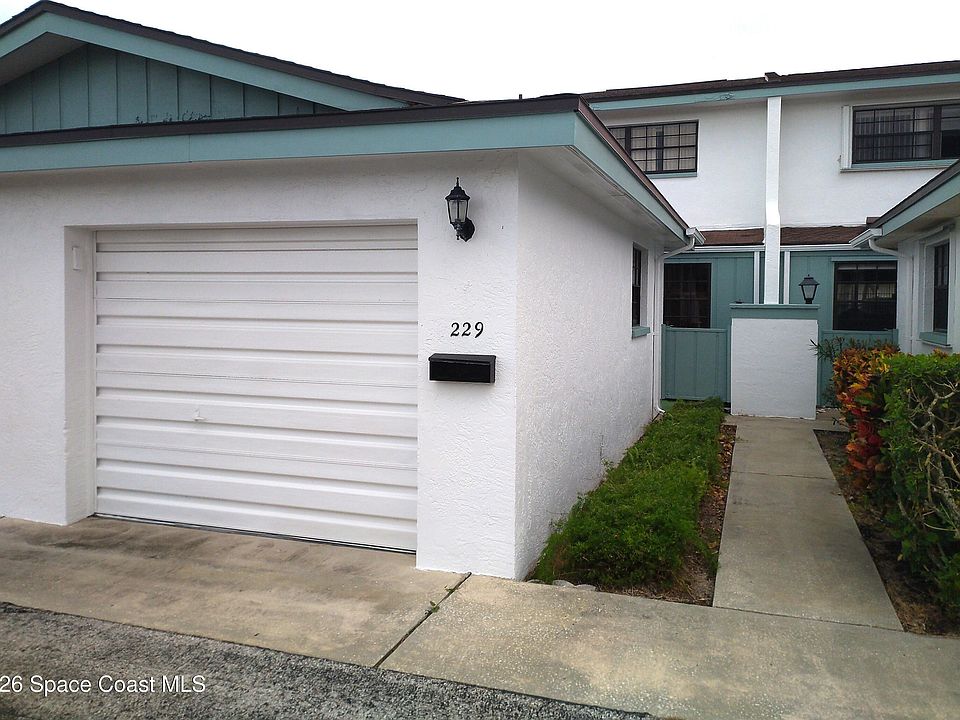 1st image of 229 Kingsway