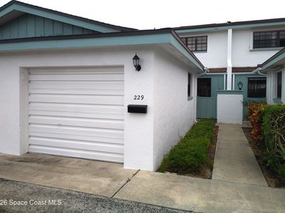 229 Kingsway, Satellite Beach, FL, 32937