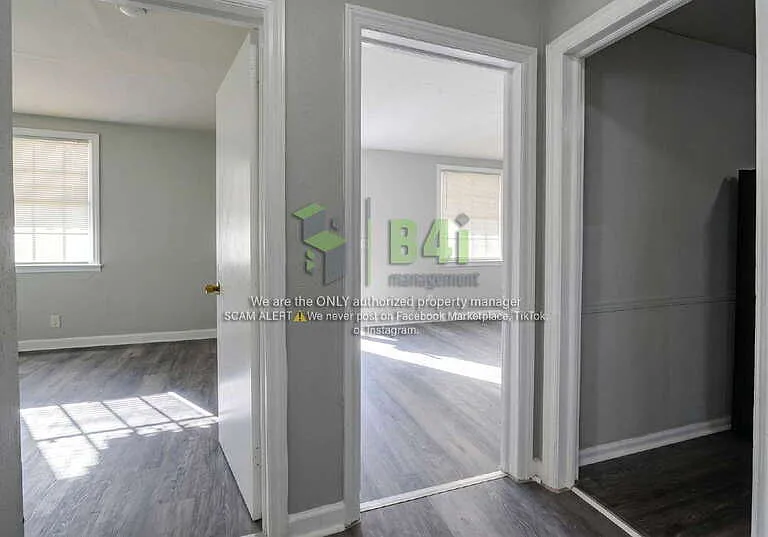 171 Munson Dr — Photo 14