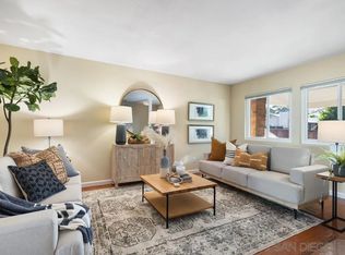 10725 Felix Dr, Santee, CA 92071