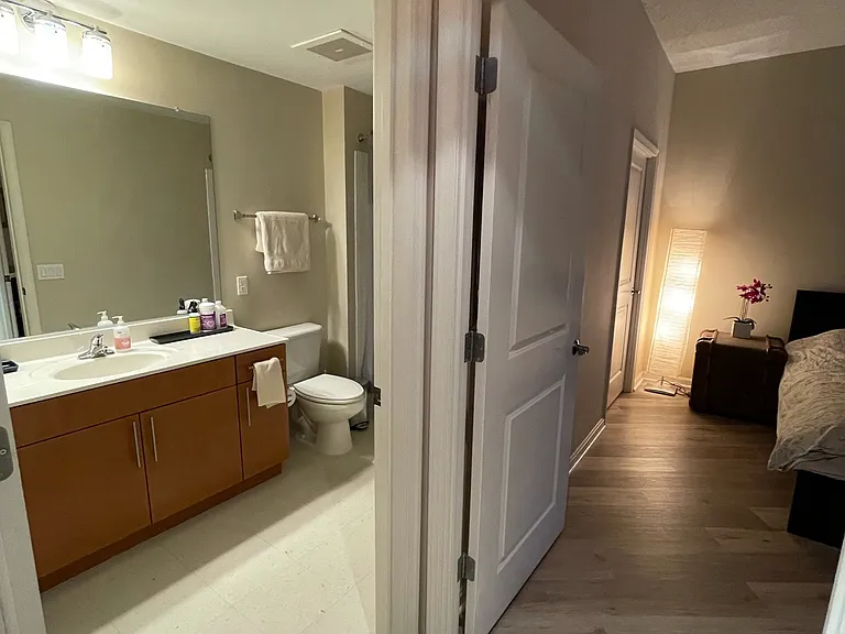 1390 Kenyon St NW #307 — Photo 24