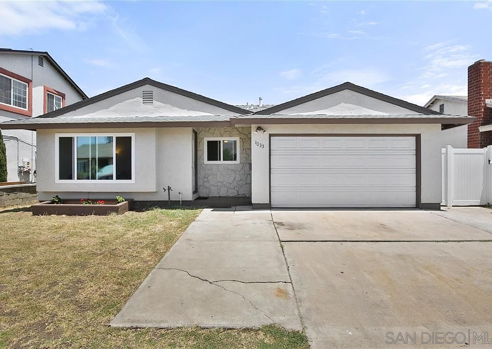 1st image of 1035 Darwin Pl