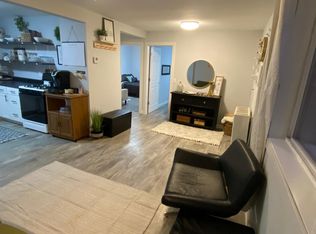 336 Main St, Sturgis, SD 57785