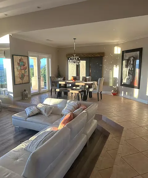 42160 Parado Del Sol Dr — Photo 7