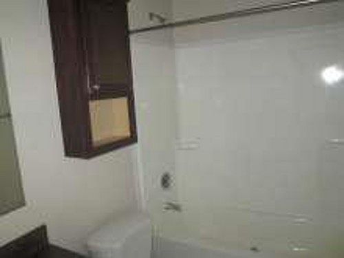 5th image of 5007 Buchanan Ct