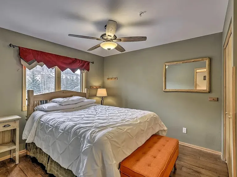 72 Oro Grande Dr #211 — Photo 13