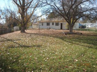 2406 15th Avenue Ct, Greeley, CO 80631