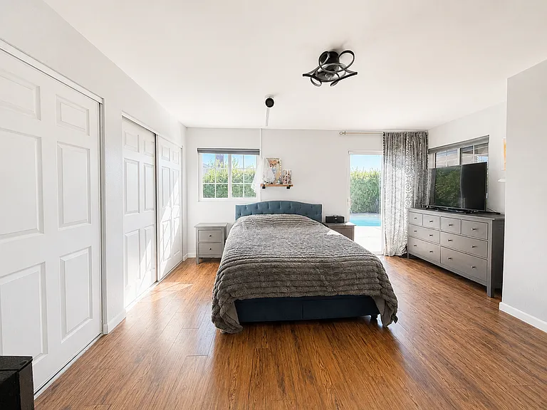 7717 Paul Dr — Photo 12