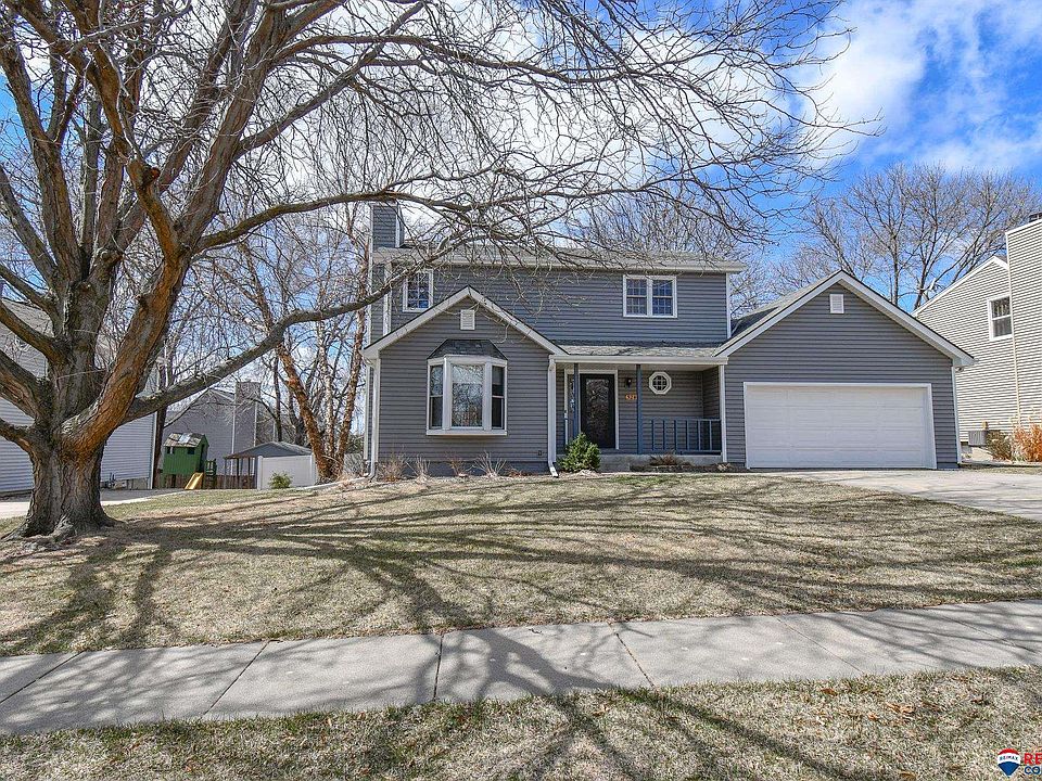 1st image of 5243 S Dove Pl