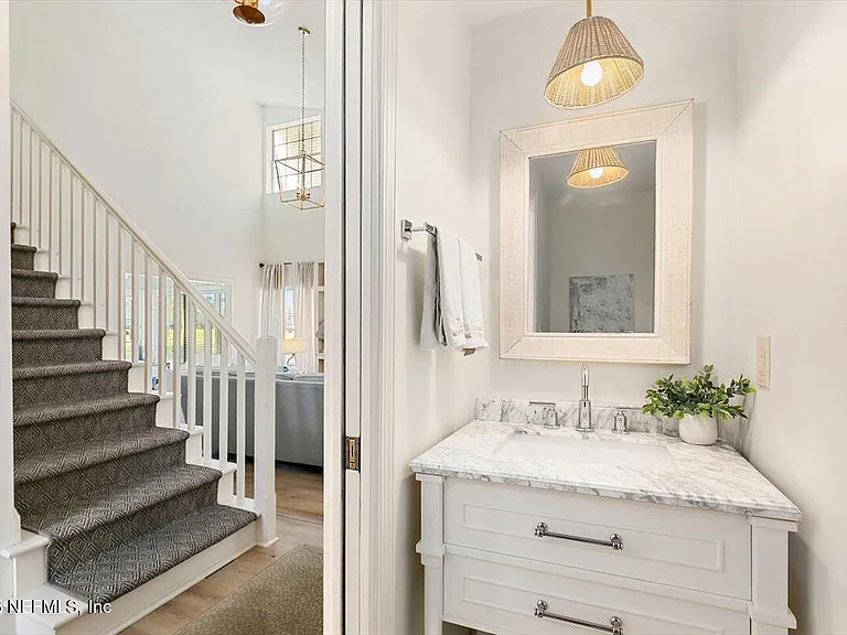 107 Island Dr — Photo 19