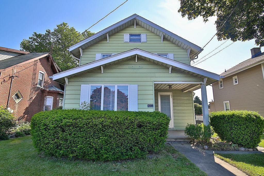 4253 State Route 309, Schnecksville, PA 18078 Zillow