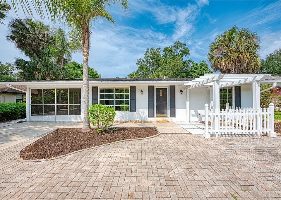 1st image of 2021 Lake View Blvd