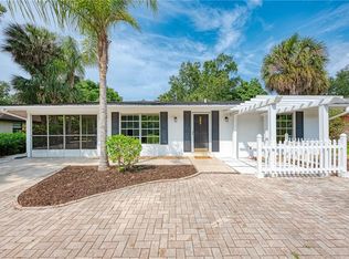 2021 Lake View Blvd, Pt Charlotte, FL 33948