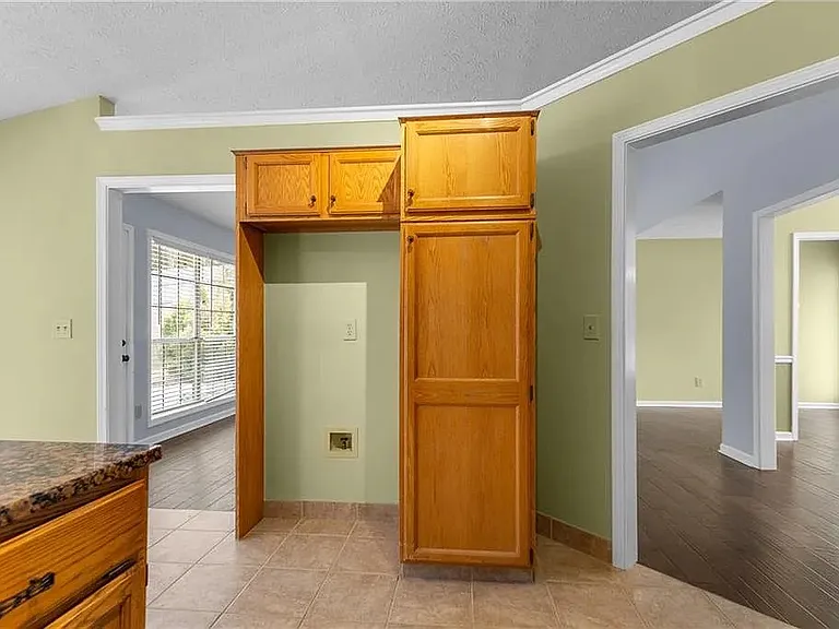 760 Trellis Pond Ct #4 — Photo 20