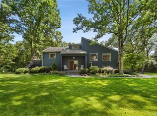 11 Highview Ter, Somers, NY 10589