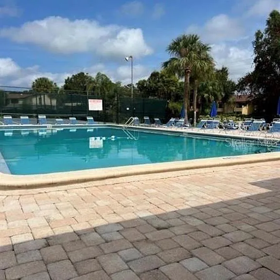 501 E Bay Dr #1104 — Photo 26