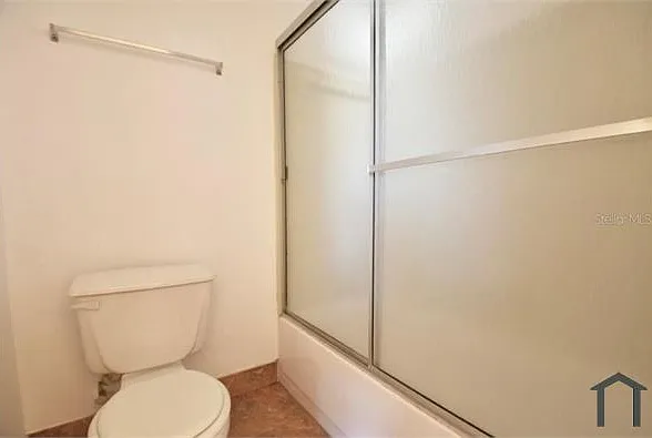 7627 Dolonita Dr #7627 — Photo 27
