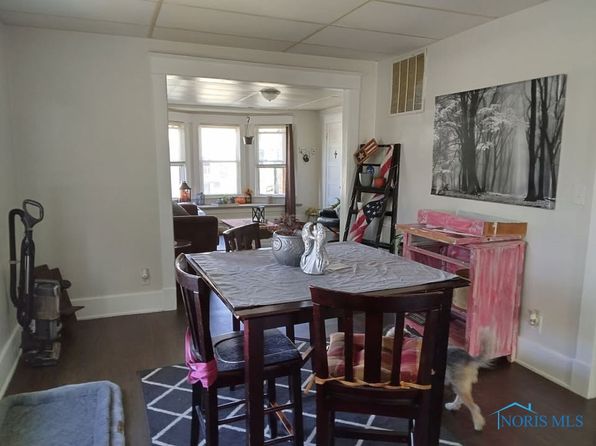 428 Platt St, Toledo, OH 43605