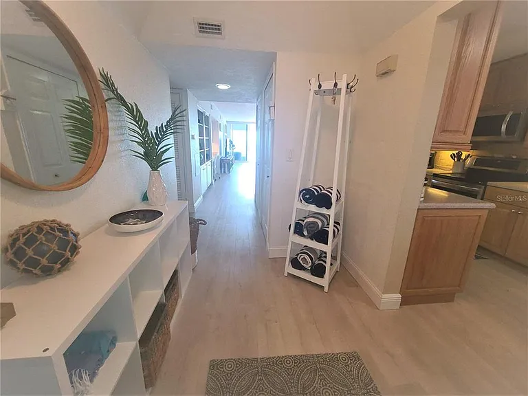 2900 Gulf Blvd #204 — Photo 30