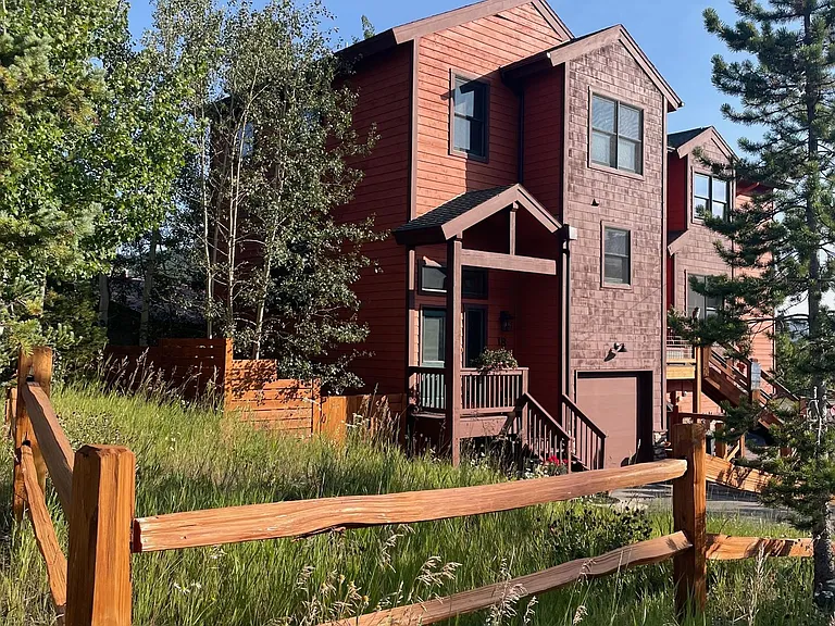 18 Overlook Dr — Photo 5