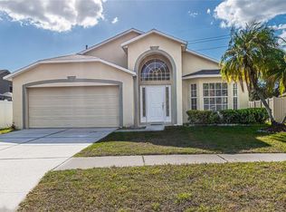 8539 Heyward Rd, Tampa, FL 33635