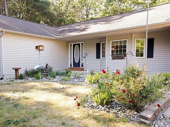 11663 saddler rd-103