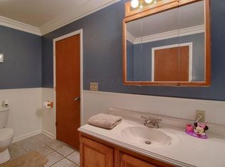 14311 E State Route 37, Sunbury, OH