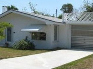 127 N Rolling Hill Rd, Plantation Key, FL 33036