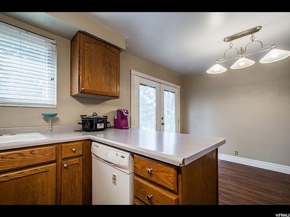 4th image of 5376 S Baringwood Cir
