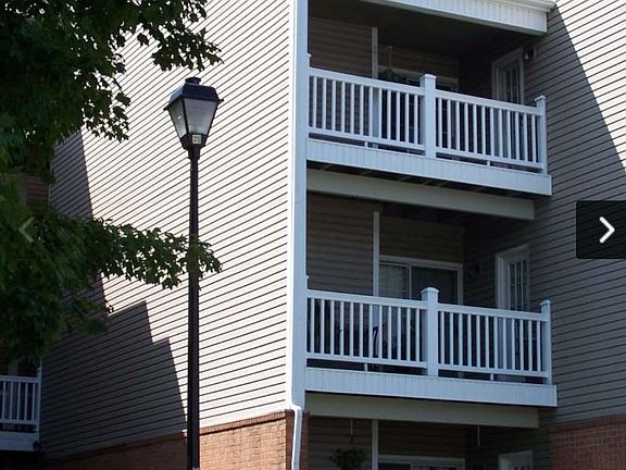 2nd image of 2987 Winterberry Dr