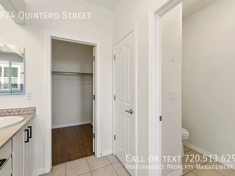 9874 Quintero St — Photo 18